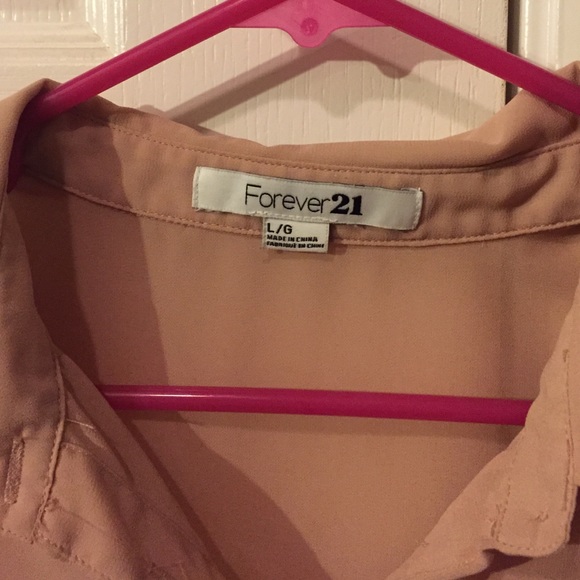 Top - Picture 2 of 2