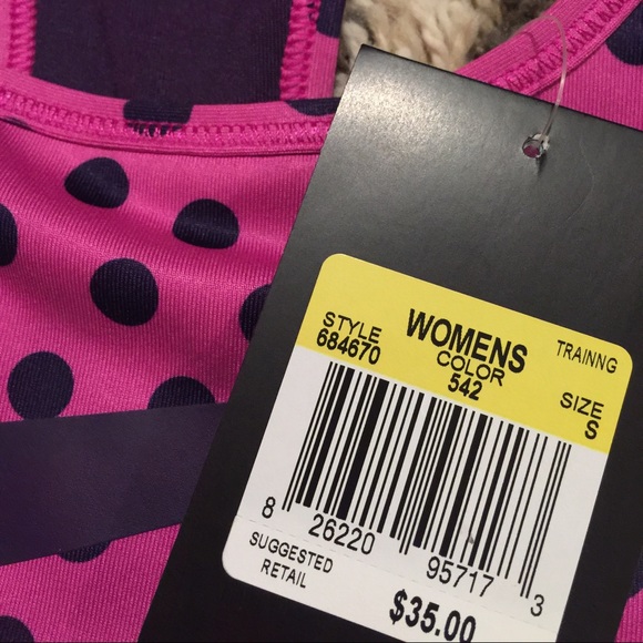 💜💜SOLD IN BUNDLE💜💜 - Picture 2 of 3