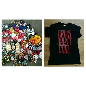 Bundle for @katiefruits