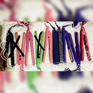💋HERSTYLER STRAIGHTENERS✨