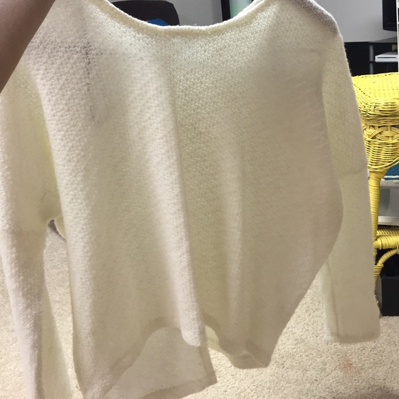 Sweater - Picture 2 of 4