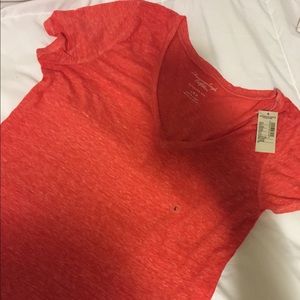 American Eagle T-shirts