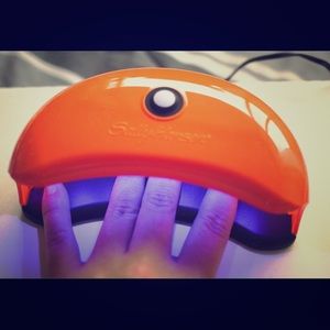 Sally Hansen LED large Light