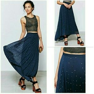 🎀🎁💖For Cutie Miss @bbashley