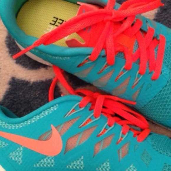 ❎bundle❎ - Picture 2 of 3