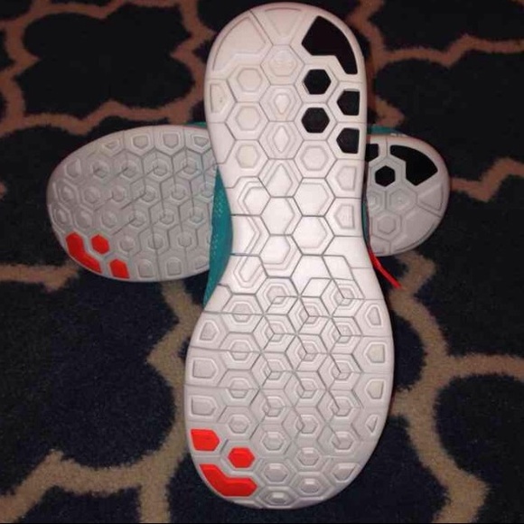 ❎bundle❎ - Picture 3 of 3