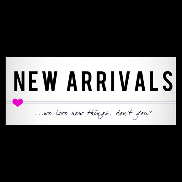 New Piece's on the way!! FOLLOW ME!