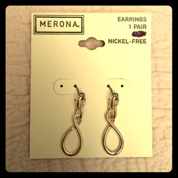 FREE WITH PURCHASE (see description)