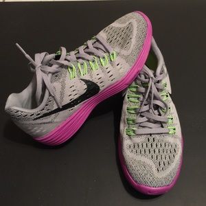 NEU OVP Cheap Nike LUNAREPIC LOW FLYKNIT Grösse 44,5 10,5 Herren