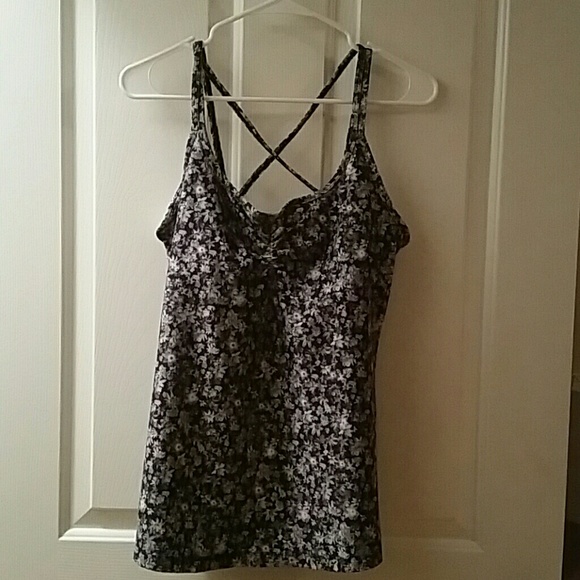 Calia by Carrie Underwood tank