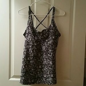 Calia by Carrie Underwood tank