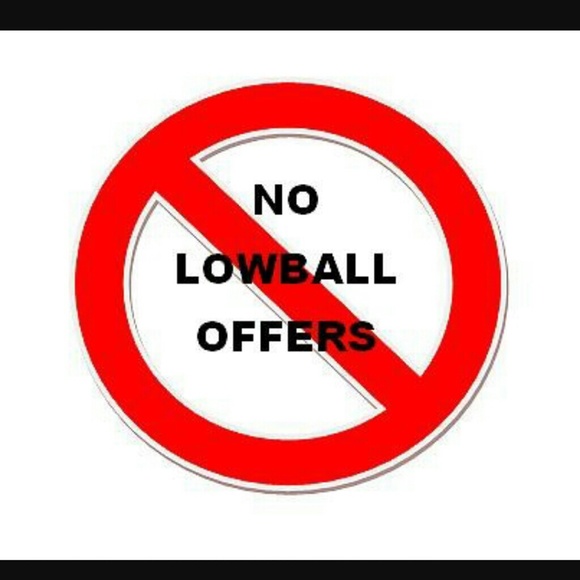 20% To 50% Already Marked Down Items - Picture 2 of 2