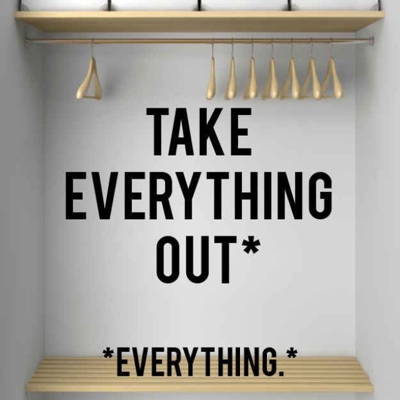 Read for details 😊🎀💕 - Picture 1 of 2