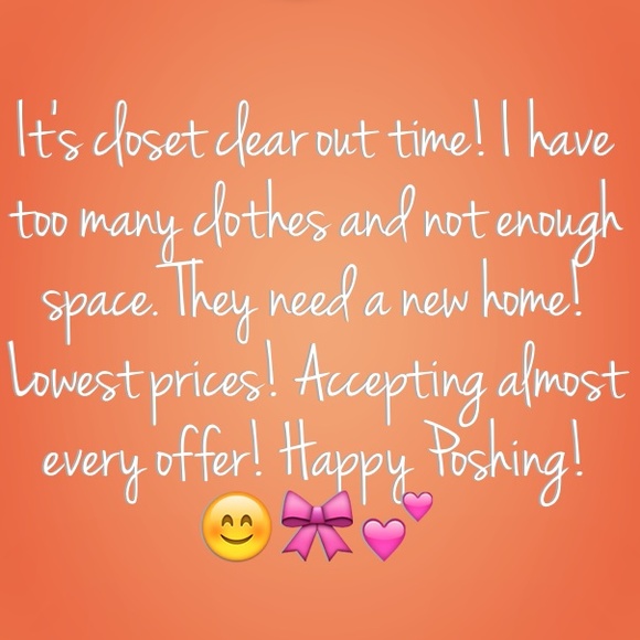 Read for details 😊🎀💕 - Picture 2 of 2