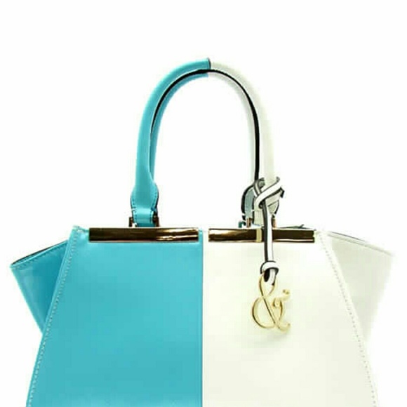 Fashion Handbags - Picture 1 of 1