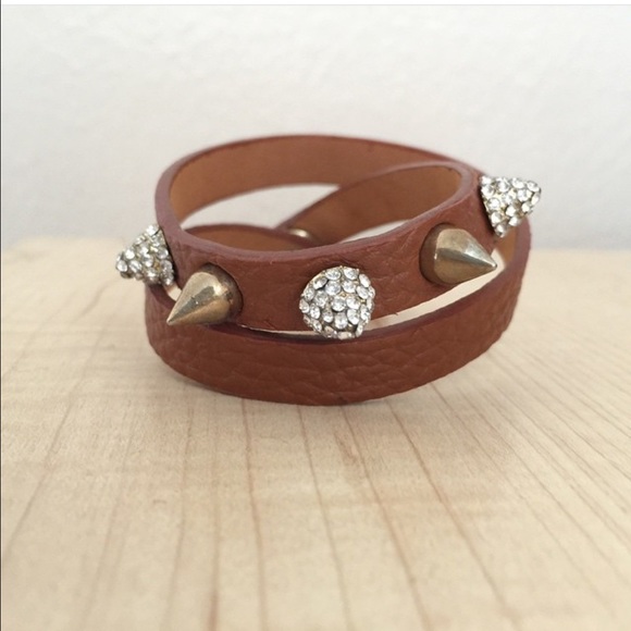 New Marc Jacobs bracelet
