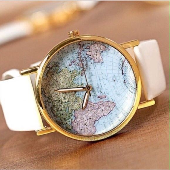 Accessories - 💥SALE💥World watch