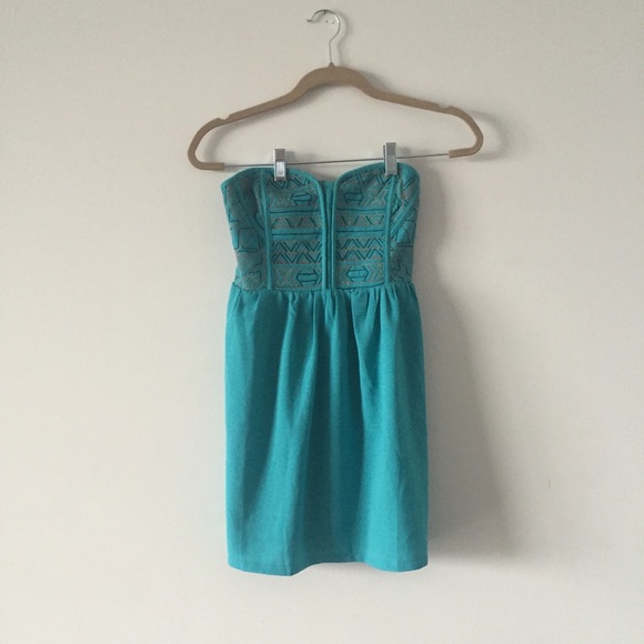 Urban Outfitters Dresses & Skirts - SOLD IN BUNDLE