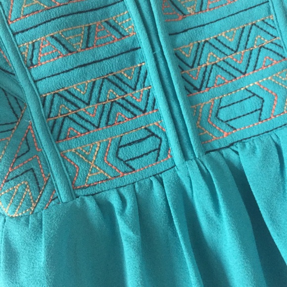 SOLD IN BUNDLE - Picture 2 of 2