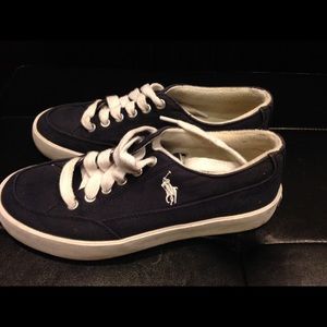 Polo by Ralph Lauren