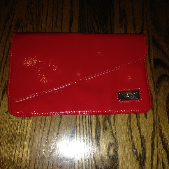 Nine West bag