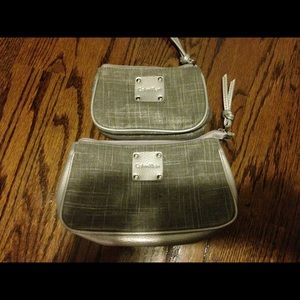 Calvin Klein bags