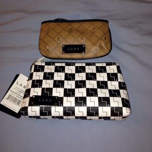 Bundle for boogirl4018