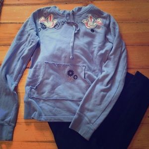 Volcom Sweatshirt