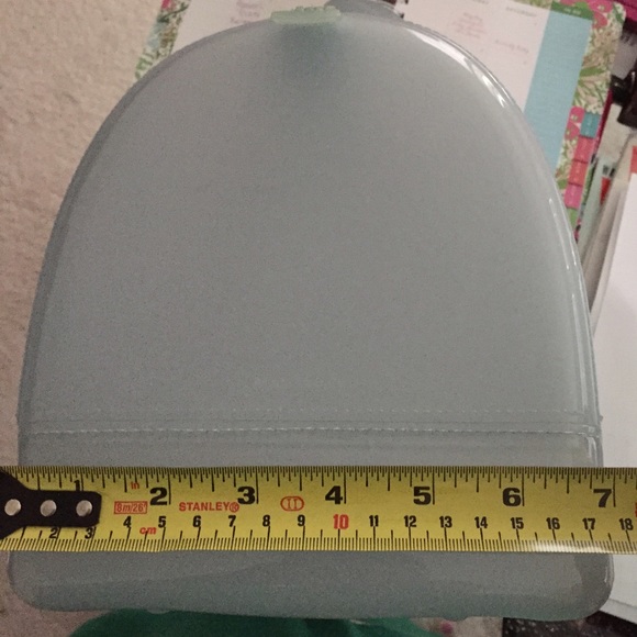 Extra Pictures Furla Candy Bag - Picture 1 of 4