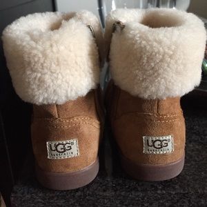 ugg jorie ii ugg jorie ii