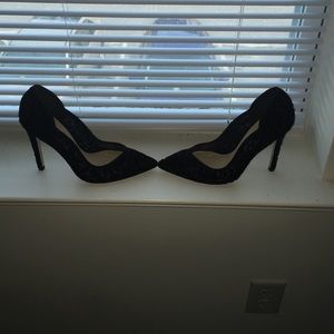 ASOS Perfect day pump