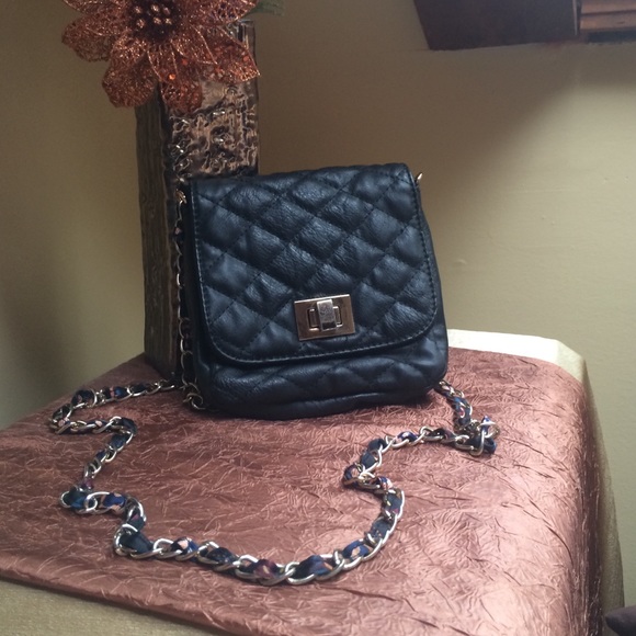 ❗️PRICE DROP TODAY ONLY❗️Aldo Shoulder Bag