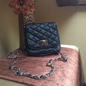 ❗️PRICE DROP TODAY ONLY❗️Aldo Shoulder Bag