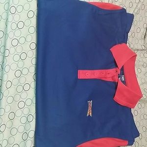 Sonic t-shirt