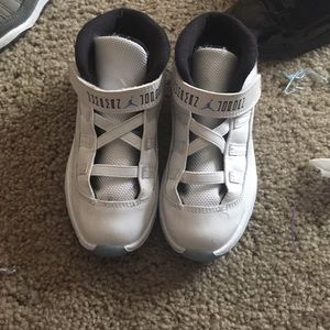 Jordan 11