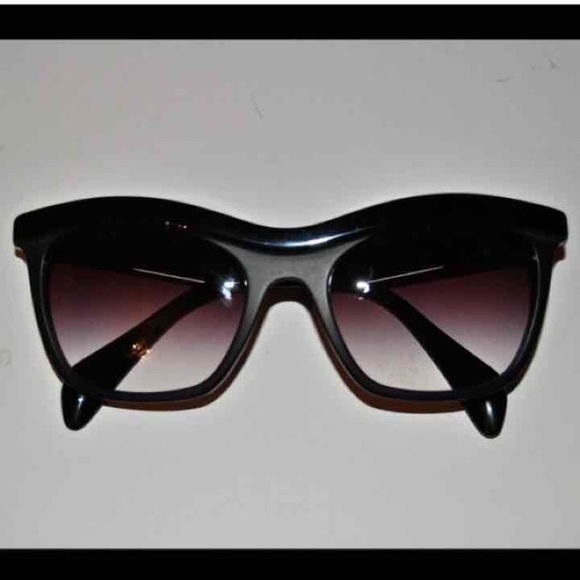 *SOLD* prada sunglasses