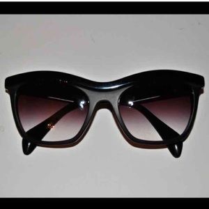 *SOLD* prada sunglasses