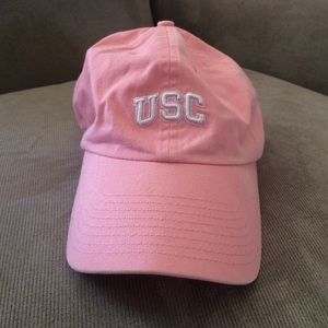 USC hat
