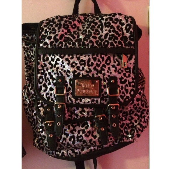 Back pack - Picture 1 of 2