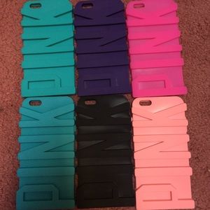 iPhone 6 plus cases!