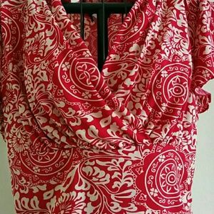 BUNDLE for ivylasmus :)