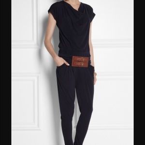 Michael Kors Jumpsuit
