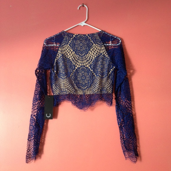 SOLD 💋 - Picture 3 of 3