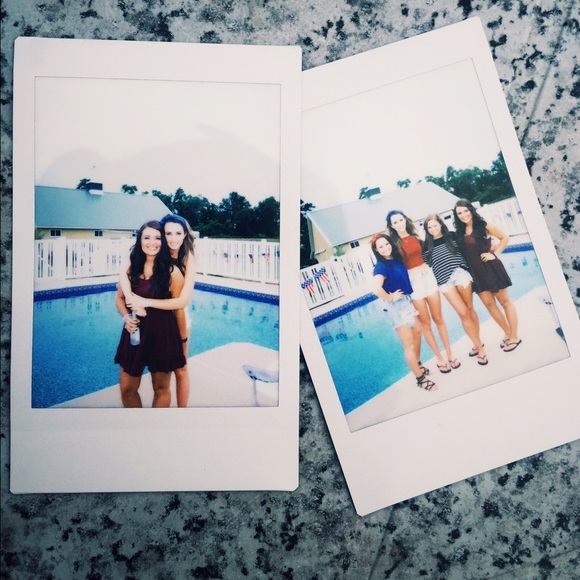 meet your seller 😋 - Picture 4 of 4