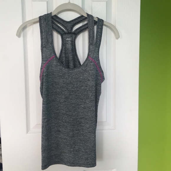 Avia Cute work out top