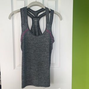Avia Cute work out top