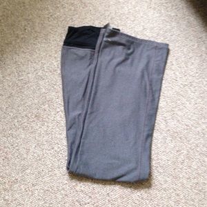 Champion yoga pants