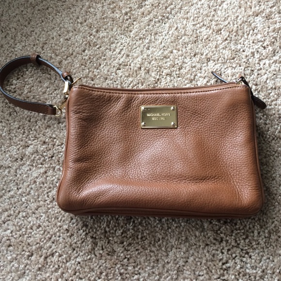 Michael Kors Handbags - Michael Kors