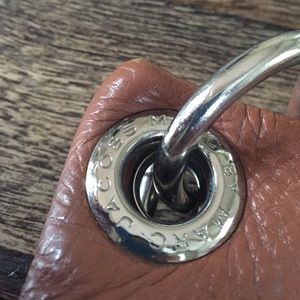 More pictures of Marc Jacobs bag