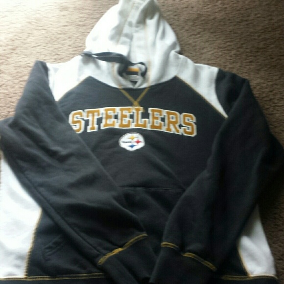 Steelers